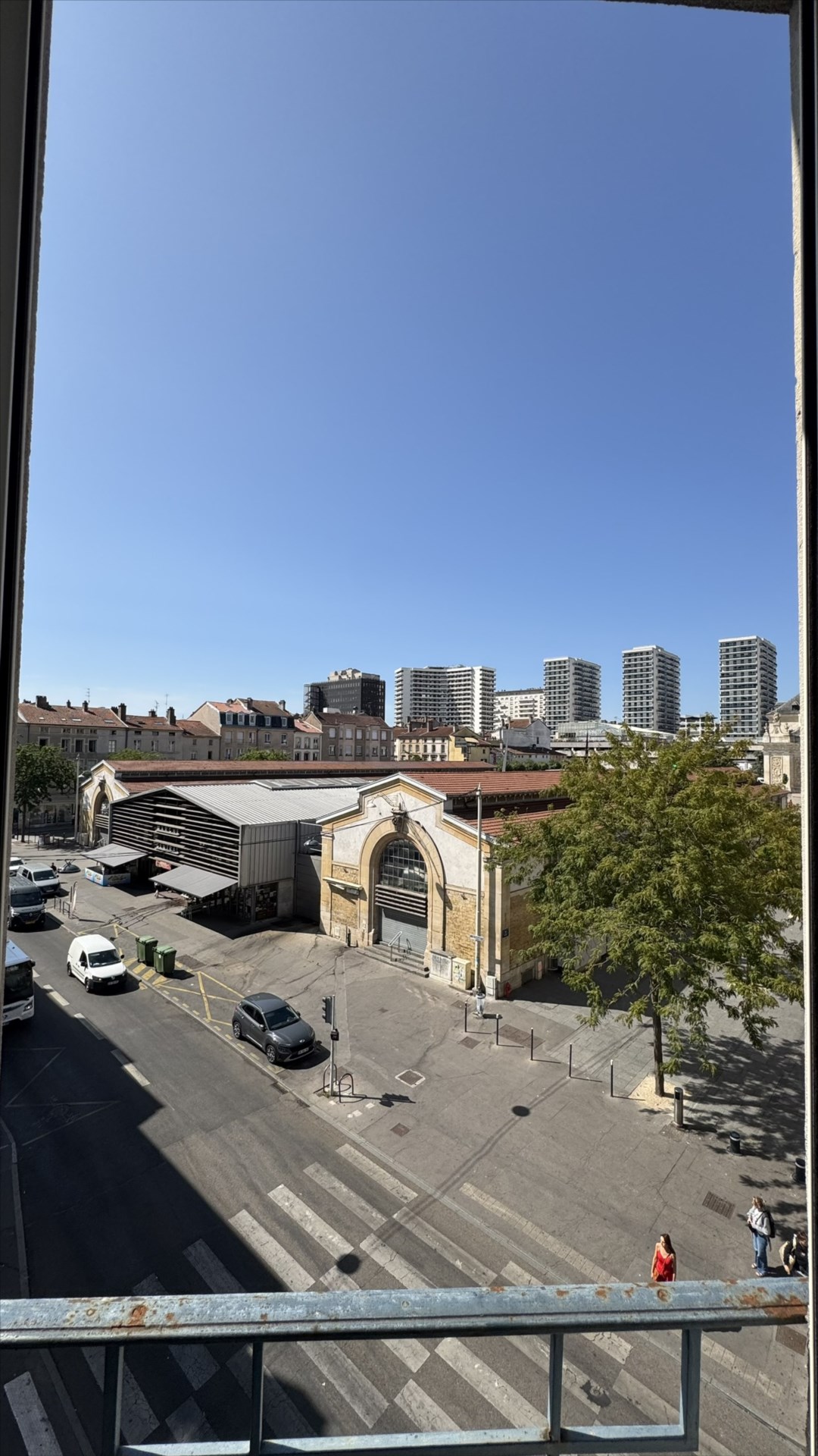Hôtel particulier d’exception de 266 m²