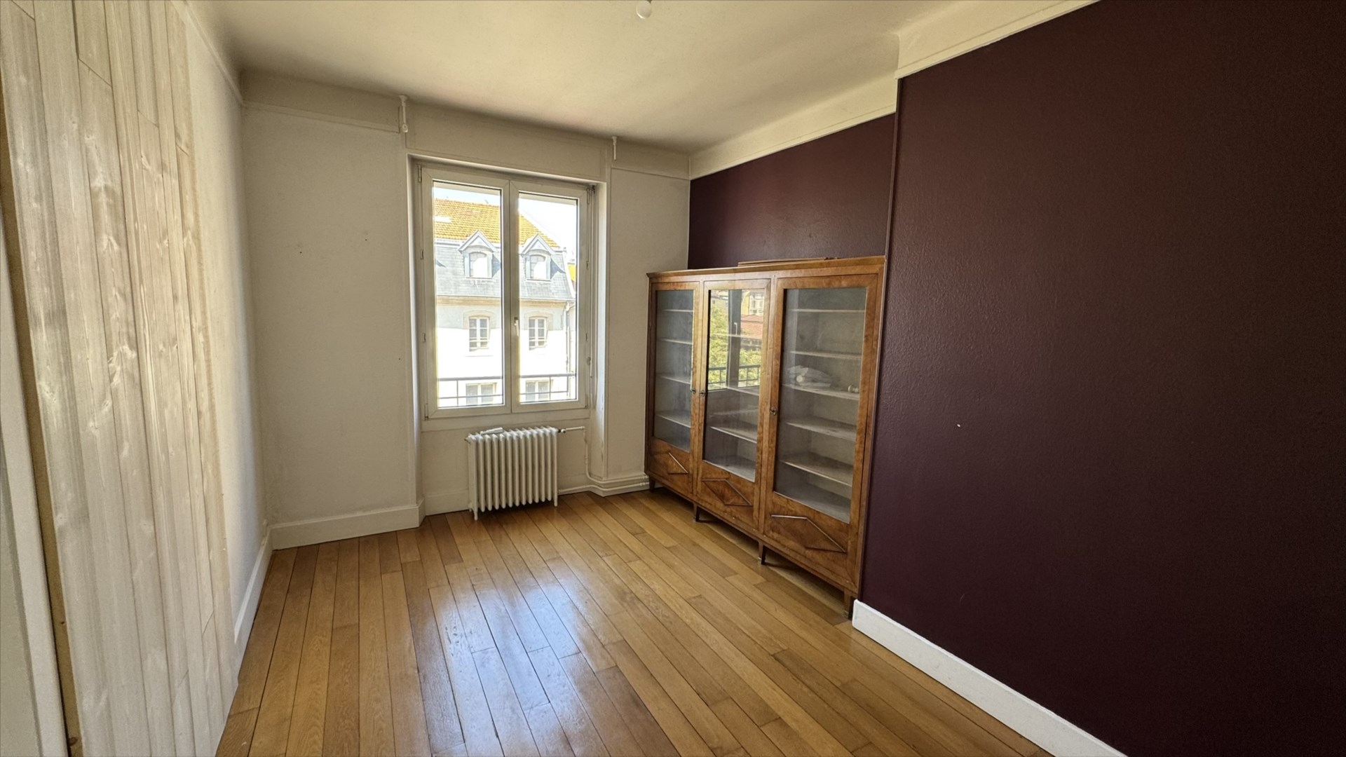 Hôtel particulier d’exception de 266 m²