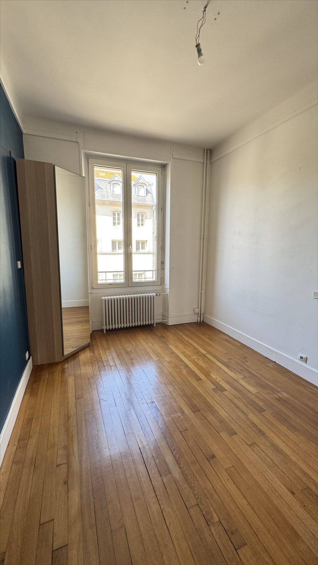 Hôtel particulier d’exception de 266 m²