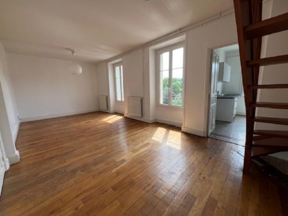NANCY – Proche PLACE CARNOT,