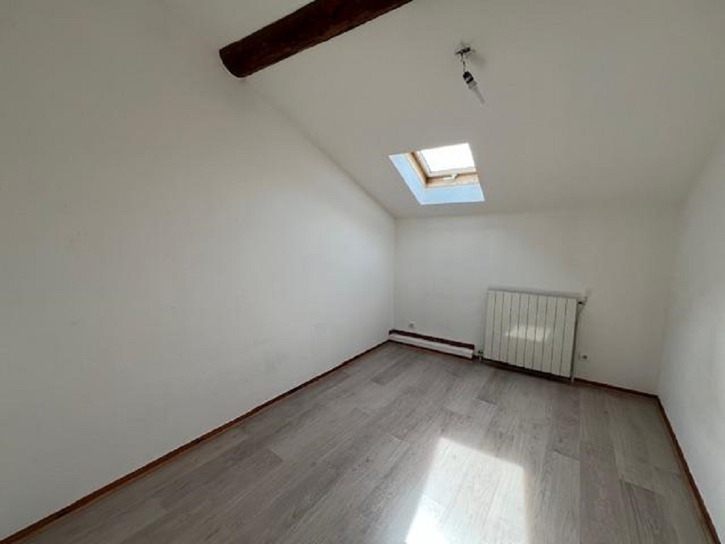 NANCY – Proche PLACE CARNOT,