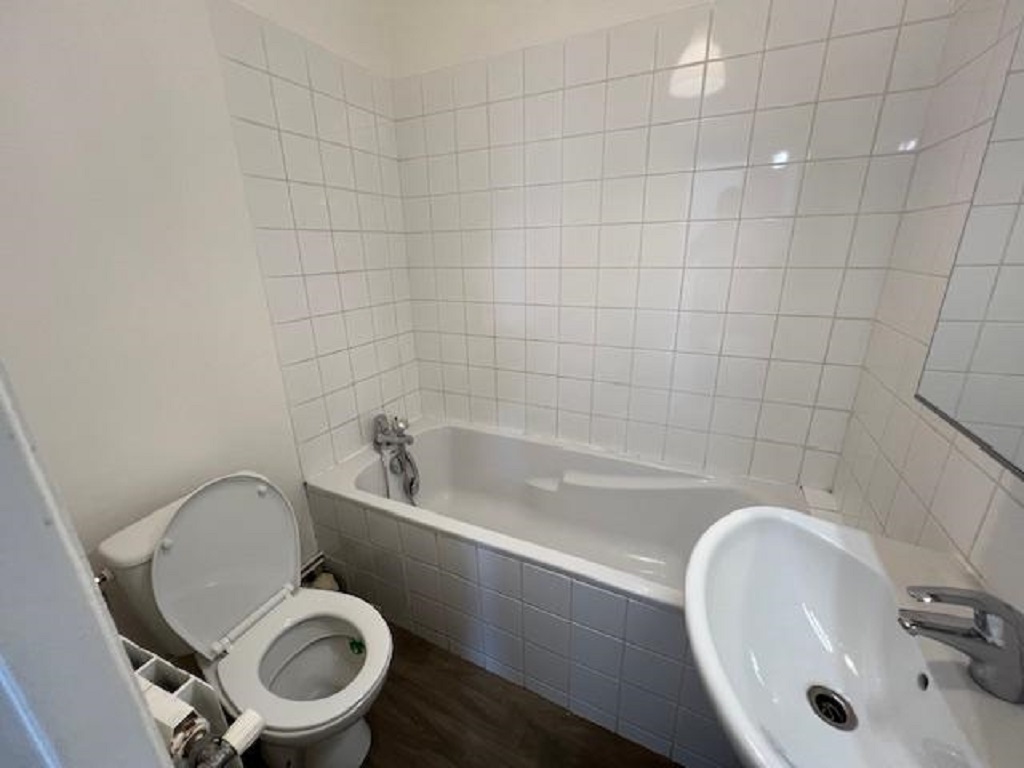 NANCY – Proche PLACE CARNOT,
