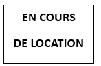 Garage motorisé – ARTEM / Haussonville