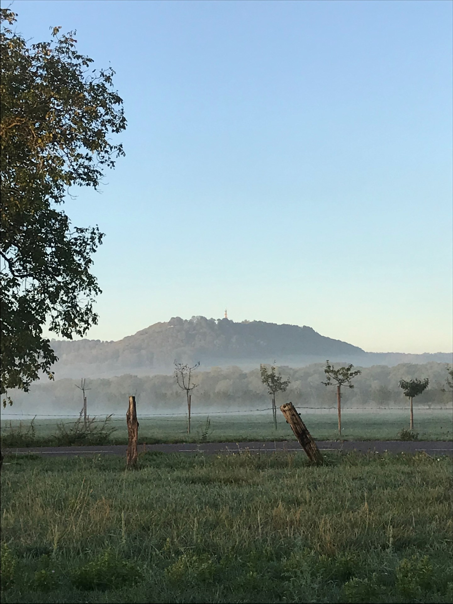 Maison neuve avec vue sur Colline de Sion, 5 pièces de 112.50m² sur un terrain de 1 000m²