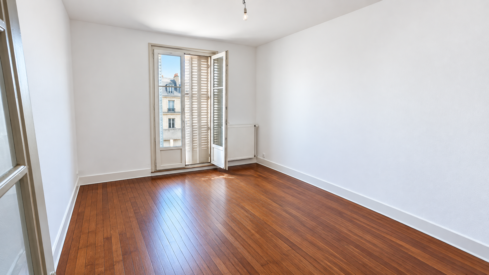 T2 NANCY – Place des vosges