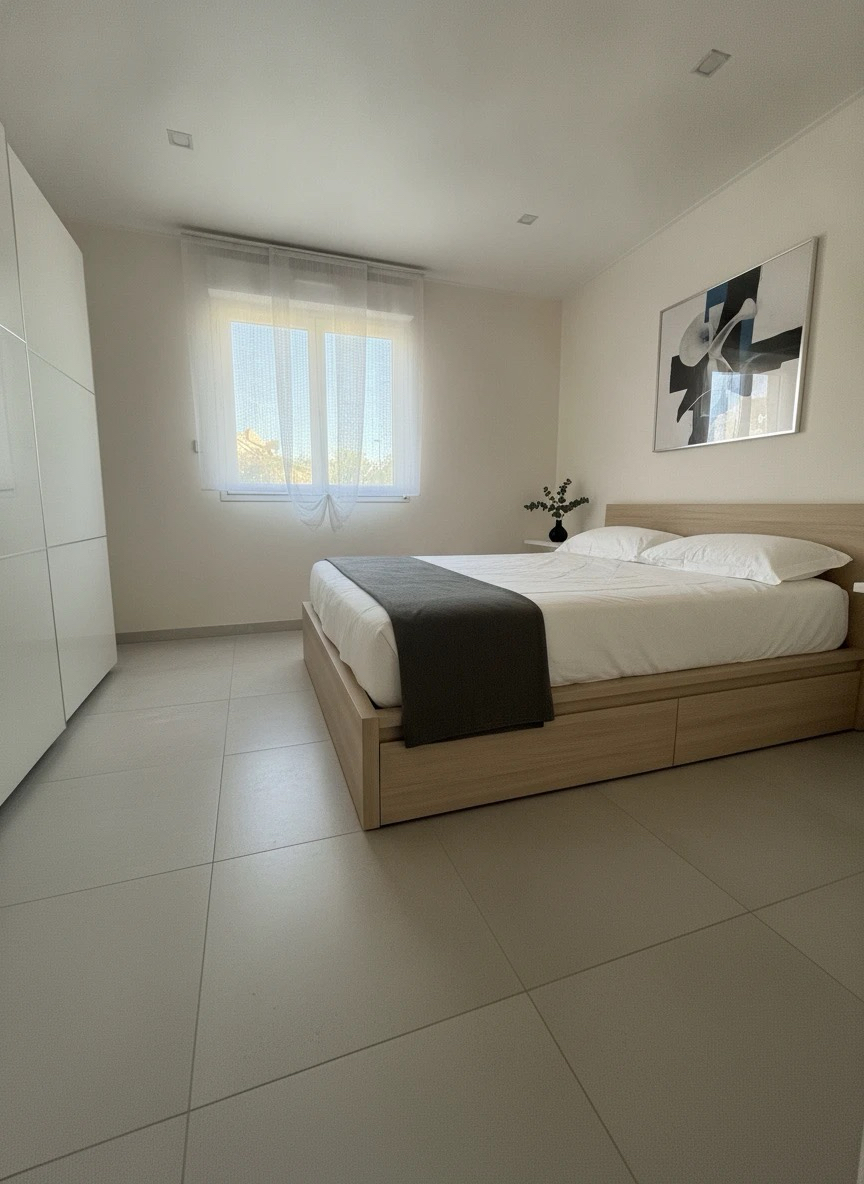 HOUDEMONT LES EGREZ, Maison avec piscine, jardin et dépendances