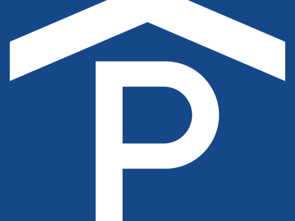 Emplacement de parking en souterrain – Sécurisé – COLMAR Hyper-centre
