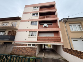 SAINT-MAX,