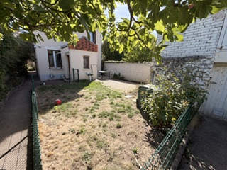SAINT-MAX-F3-RDC