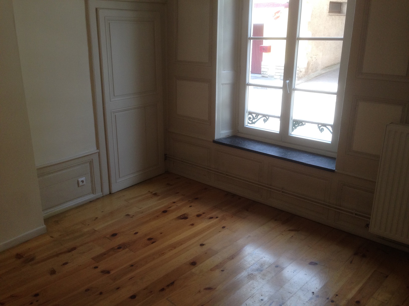Nancy Sud – Pays du Saintois,