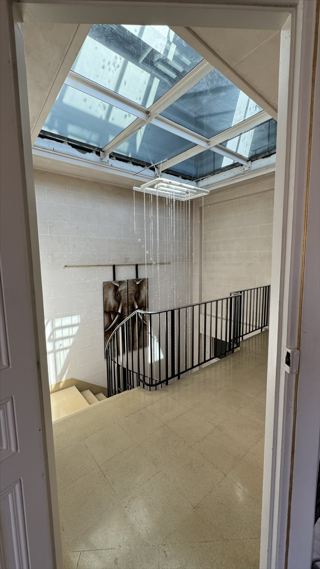 NANCY CENTRE – Hôtel particulier de prestige de 266 m² – Idéal professions libérales